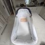 Baby Buggy and Pram Image 6