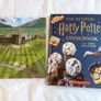 Harry Potter Bundle Image 6