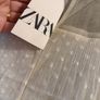 zara dress for sale Image 10