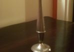 Slim Vase