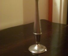Slim Vase