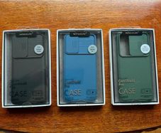 S21 Ultra Phone Case