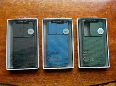 S21 Ultra Phone Case