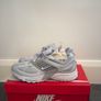 nike air pegasus wave Image 5