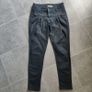 Jeans BERSHKA, Like new Image 3