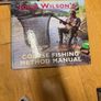 fishing books x 3 Image 4