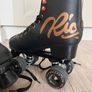 Roller Skates Image 3