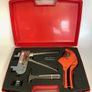 Kstools 202.1300 Press Fitting Kit Image 4