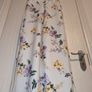Perfect for Summer. gorgeous floral jumpsuit from New Look Image 2