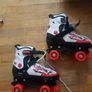 Roller Scates Image 2