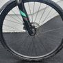 Hybrid  Focus Freeway Disc Brakes Large Frame Image 2