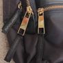 Ladies  Marc Jacobs Backpack Image 5