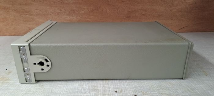 HP 33120A 15MHz Arbitrary Waveform Generator