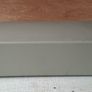 HP 33120A 15MHz Arbitrary Waveform Generator Image 2