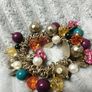 Expanding bracelet Image 3