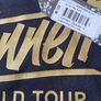 BNWT Sonneti Jumper  8-10 Image 6