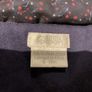 Mamas&Papas baby body warmer size 9-12 Image 2