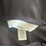 Maternity clothes Image 2