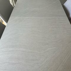 Dinning table