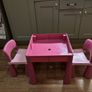 toys Image 6