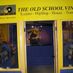 Vinyl Record Store