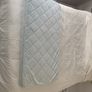 cot bed Image 3