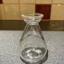 Glass Jars - set of 3 - 14 sets Image 3