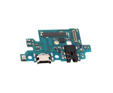 Samsung Galaxy A40 A405 Charging Port Type C USB Dock Connector Mic New - FHT10SMCP