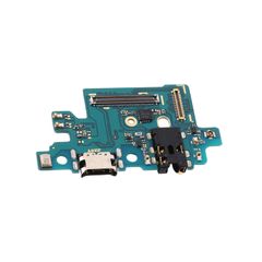 Samsung Galaxy A40 A405 Charging Port Type C USB Dock Connector Mic New - FHT10SMCP