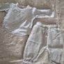 Baby boy clothes Image 6