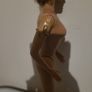 1997 Scary spice doll Image 2