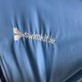 Swim kit robe Image 3