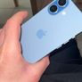 iphone 17 Image 3
