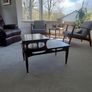 Side table/ Telephone table Image 8