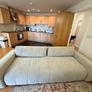 sofa bed Image 2