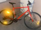E Bike Workshop Image 10
