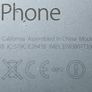Apple Iphone 5s, Activation Locked, in excellent cosmetic condition Image 6