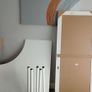 Corner desk Image 2