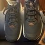 runners Nike Trail Goretex uk 9 Image 2