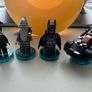 lego dimensions x4 Image 3