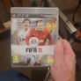 PlayStation 3 games Image 5
