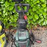 2 Power Washers Image 6