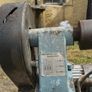 Elu lathe Image 4