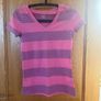 Womens T-Shirts Image 4