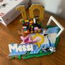 Messi Lego Image 2