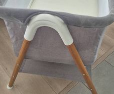 cot