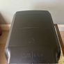Jamie Oliver by Tefal JM4168G0 Stone-bake Pizza Oven Image 2