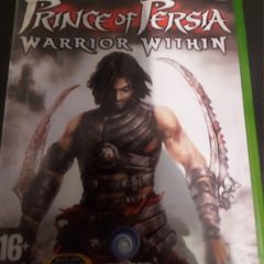 xbox