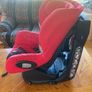 Maxi-cosi infant car seat Image 3