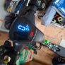 Electric scooter... Image 3